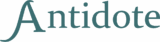Antidote